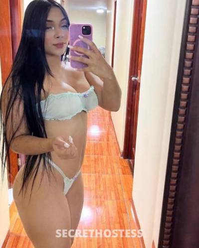 28 Year Old Latino Escort Fort Lauderdale FL - Image 4