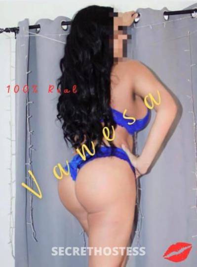 28Yrs Old Escort Phoenix AZ Image - 1