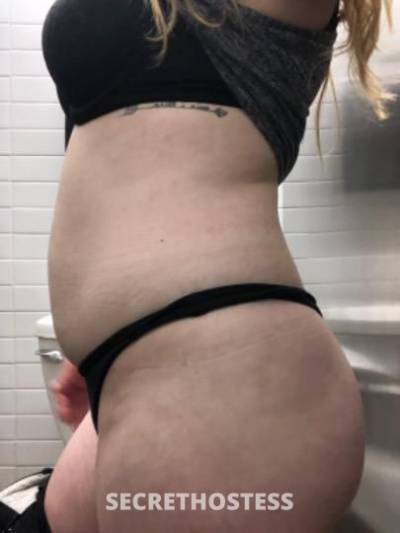 29Yrs Old Escort Tampa FL Image - 2