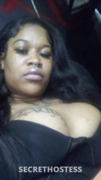 29Yrs Old Escort Tuscaloosa AL Image - 3