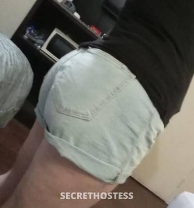 31Yrs Old Escort Miami FL Image - 2