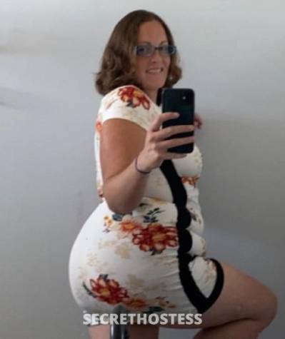 31Yrs Old Escort Prescott AZ Image - 0