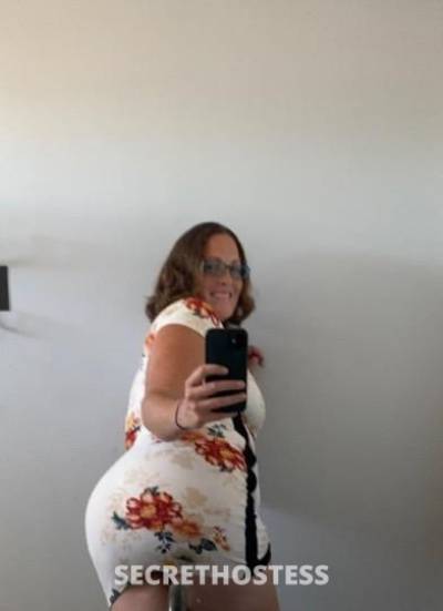 31Yrs Old Escort Prescott AZ Image - 3