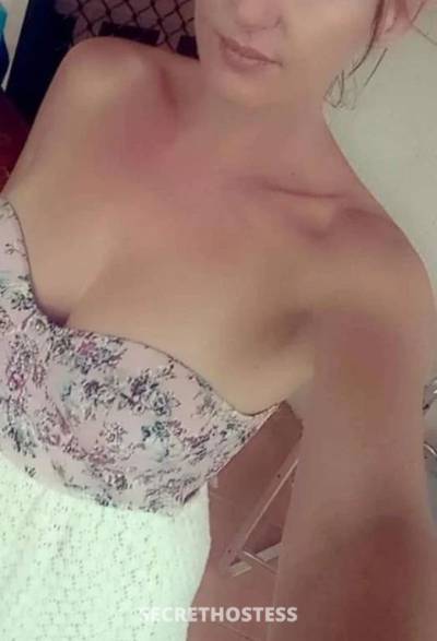 32Yrs Old Escort Toowoomba Image - 0