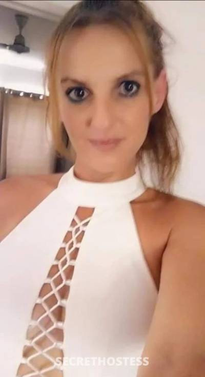 32Yrs Old Escort Toowoomba Image - 2