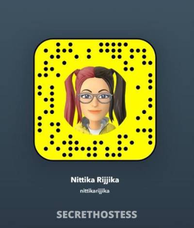 32 year old Escort in Odessa TX Day Night Special services Incall outcall KISSES I see Men 