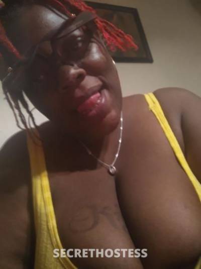 32Yrs Old Escort Panama City FL Image - 1