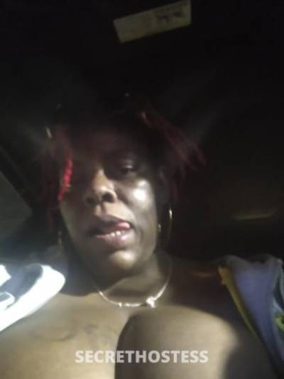 32Yrs Old Escort Panama City FL Image - 2