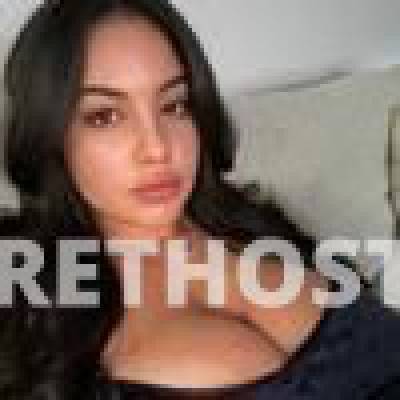 32Yrs Old Escort Modesto CA Image - 1