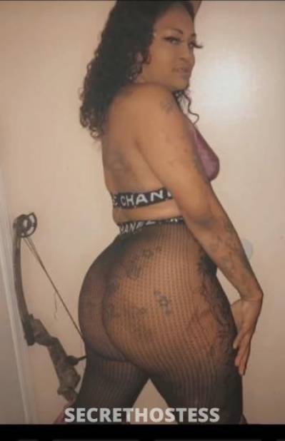 33Yrs Old Escort Miami FL Image - 1