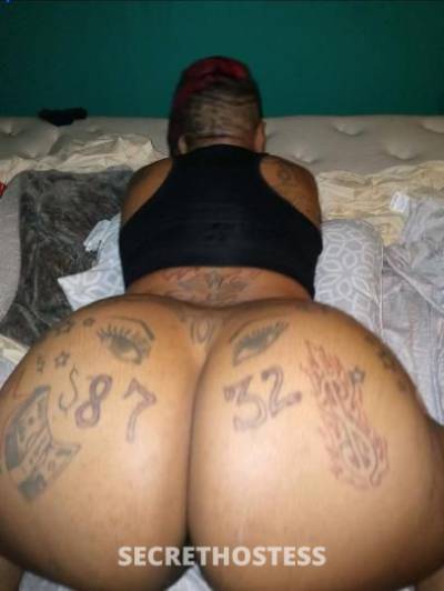 33Yrs Old Escort Miami FL Image - 3