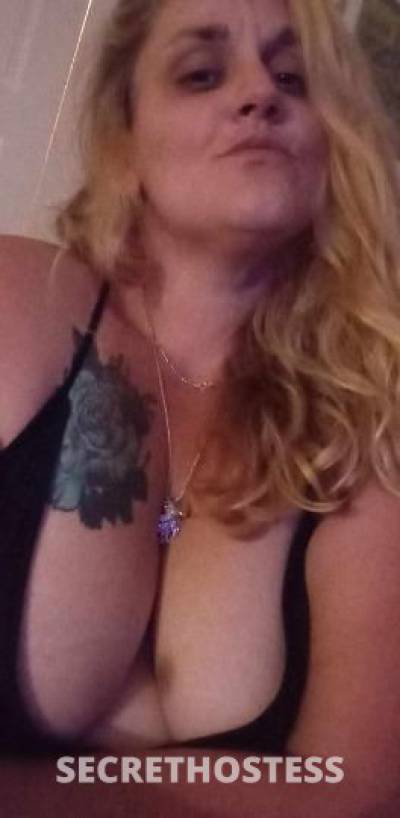 34Yrs Old Escort Little Rock AR Image - 1