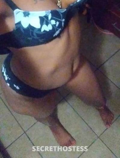 34Yrs Old Escort Jacksonville FL Image - 1