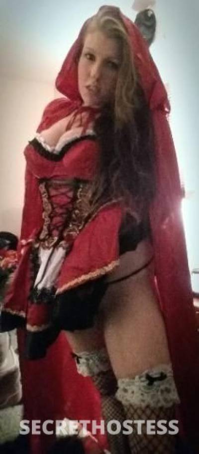 34Yrs Old Escort Phoenix AZ Image - 1