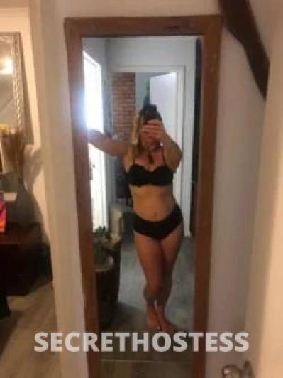 35Yrs Old Escort Size 10 Coffs Harbour Image - 3