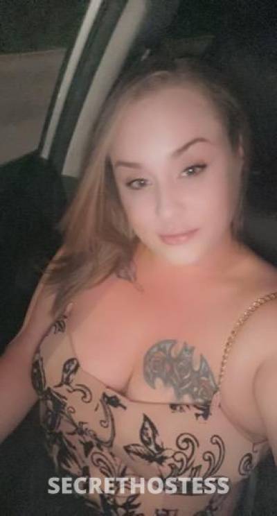 35Yrs Old Escort Sarasota FL Image - 4