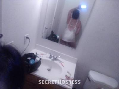 35Yrs Old Escort Phoenix AZ Image - 0