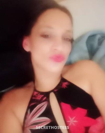 36Yrs Old Escort Brisbane Image - 1