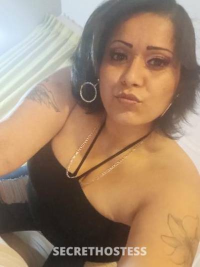 36Yrs Old Escort San Antonio TX Image - 0