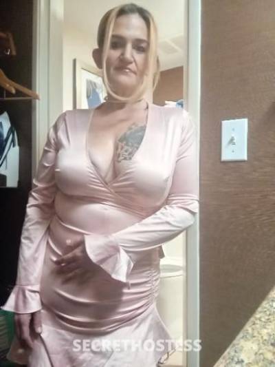 40Yrs Old Escort Phoenix AZ Image - 1