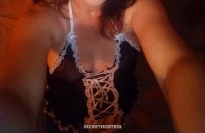 41 year old Australian Escort in Harris Park Sydney Delightful, sexy and sometimes naughty lady