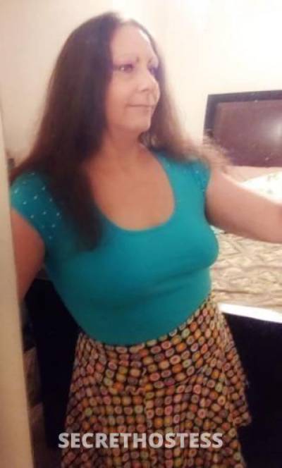 42Yrs Old Escort San Francisco CA Image - 3