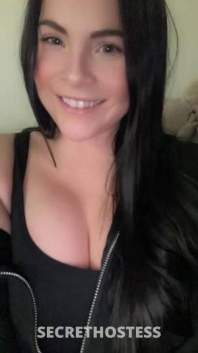 43 Year Old Escort San Jose CA - Image 2