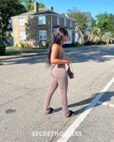 45 year old Escort in Odessa TX 45Yrs Old Escort Odessa TX