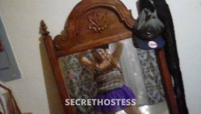 47Yrs Old Escort San Antonio TX Image - 2