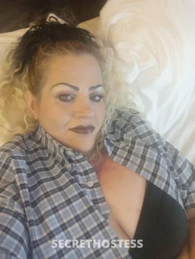 47Yrs Old Escort San Antonio TX Image - 3