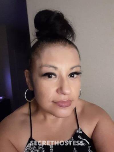 48Yrs Old Escort San Antonio TX Image - 2