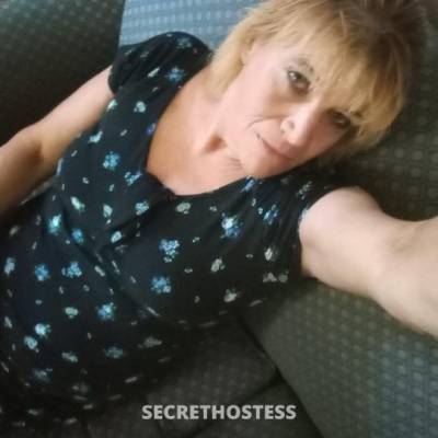 50 Year Old Escort Chicago IL - Image 4