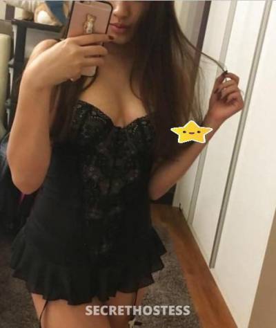 Amanda 23Yrs Old Escort Geelong Image - 3