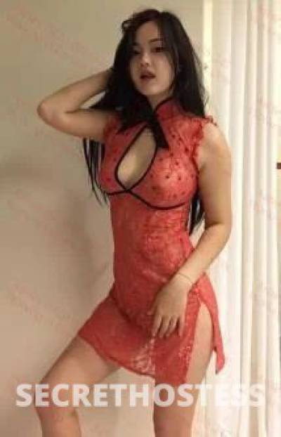 Ashley 26Yrs Old Escort Darwin Image - 8