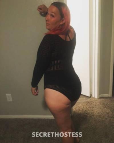 Bunny 27Yrs Old Escort Phoenix AZ Image - 1