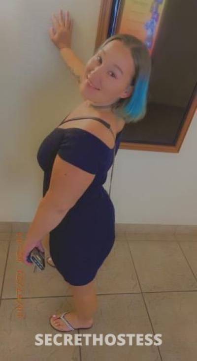 Bunny 27Yrs Old Escort Phoenix AZ Image - 2