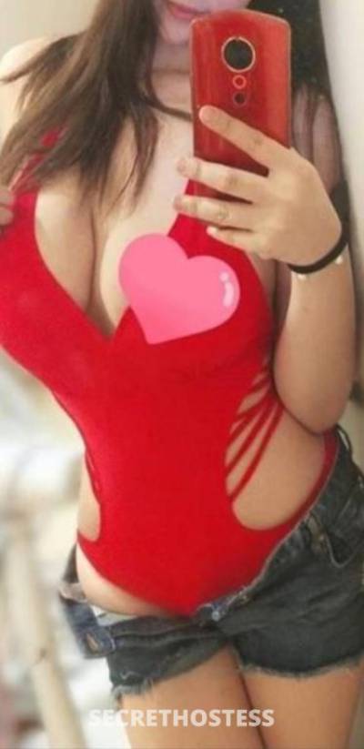 Candy 26Yrs Old Escort Size 8 Broome Image - 2