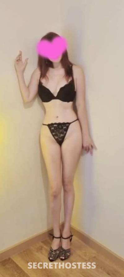 Candy 26Yrs Old Escort Size 8 Broome Image - 3