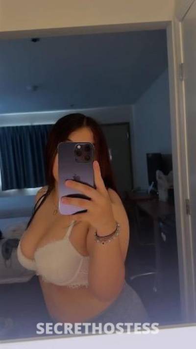 Courtney 19Yrs Old Escort 149CM Tall San Jose CA Image - 1