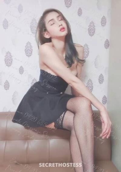 Emma 25Yrs Old Escort Wollongong Image - 5