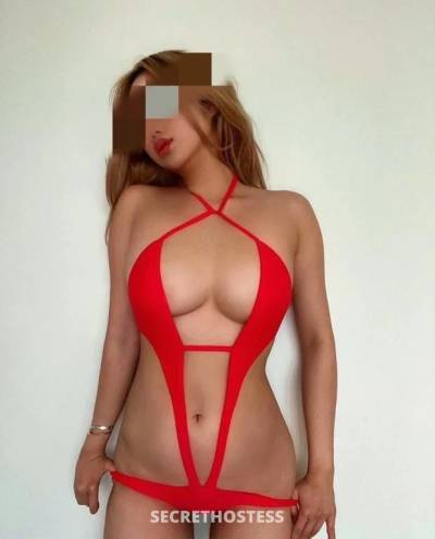 New in town Good sucking Hana in/out call best sex GFE in Toowoomba