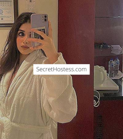 0 year old Indian Escort in Birmingham Cute Indian girl available❤ incall outcall and video call 