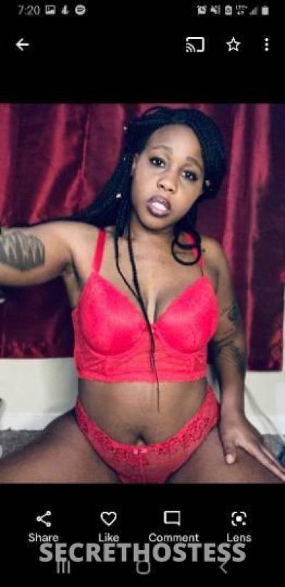 Jeni 29Yrs Old Escort Oakland CA Image - 0