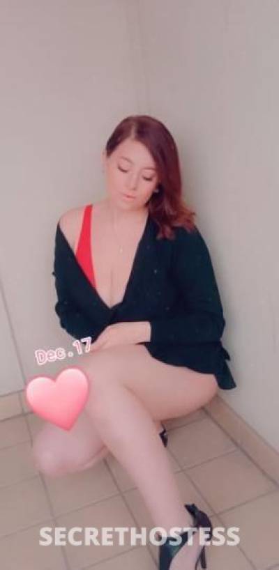 23 year old Irish Escort in Chicago IL XxX ContenT Chicago REAL AND VERIFIED