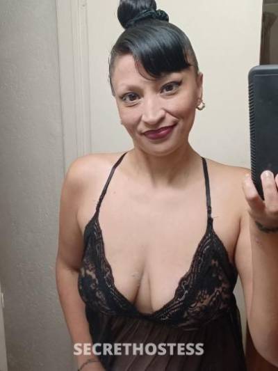 Kim 35Yrs Old Escort San Antonio TX Image - 0