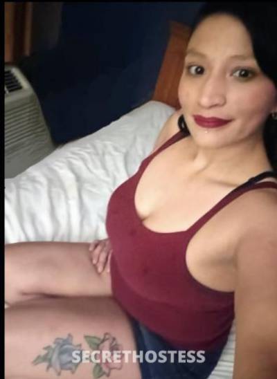 Kim 35Yrs Old Escort San Antonio TX Image - 3