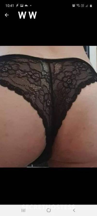 Melanie 42Yrs Old Escort Bundaberg Image - 2