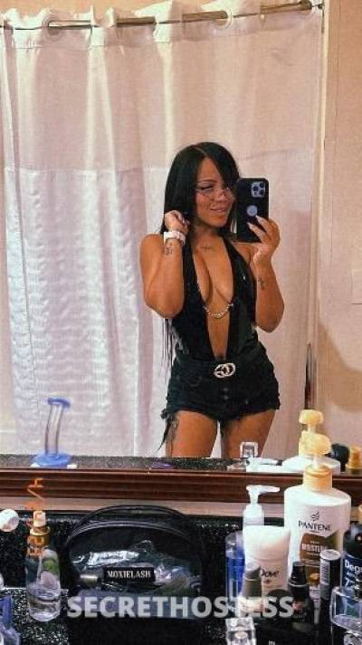 Melany 26Yrs Old Escort Tampa FL Image - 0