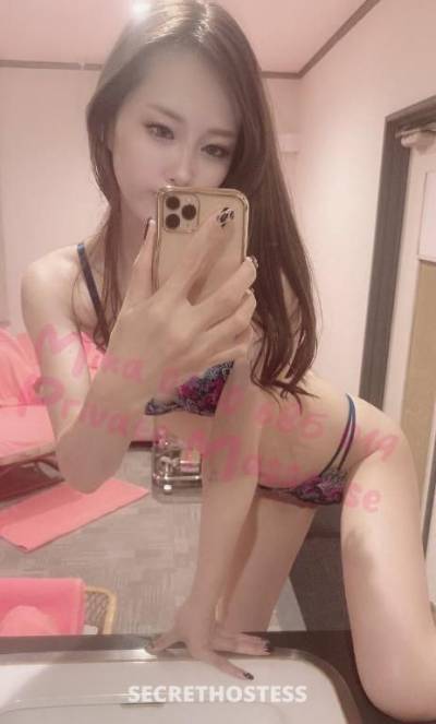 Mika 25Yrs Old Escort Brisbane Image - 2