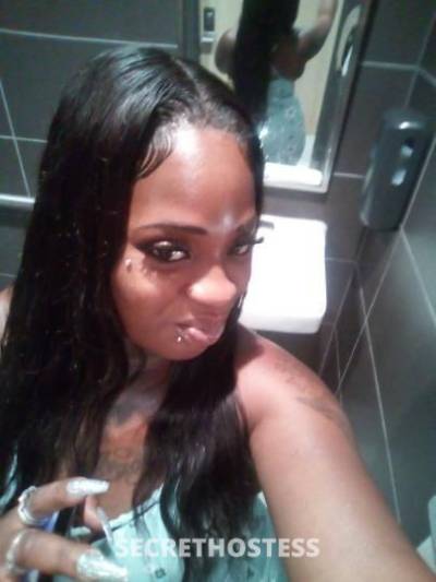 Roxy 21Yrs Old Escort Miami FL Image - 0